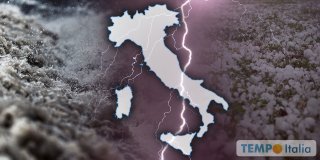 tempo italia - 01 -00064.JPG